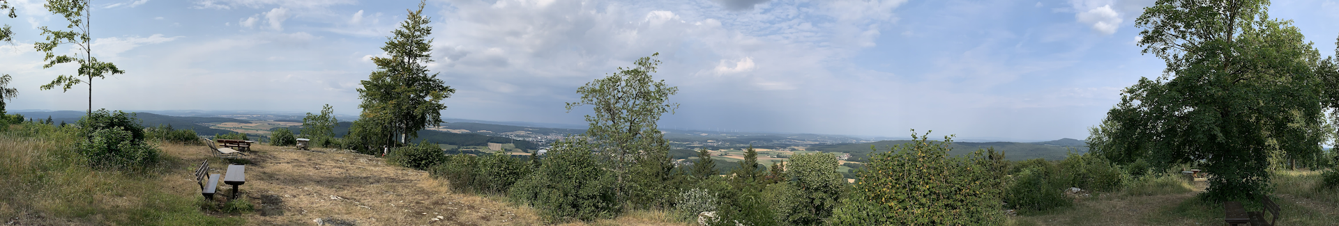 Jagd- u. Sportschützen Weserland